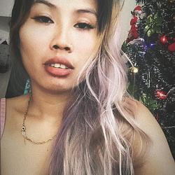 Charie Smith